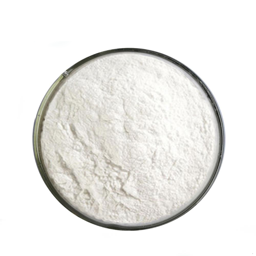 Триклозан (Triclosan) антибактериальный агент  