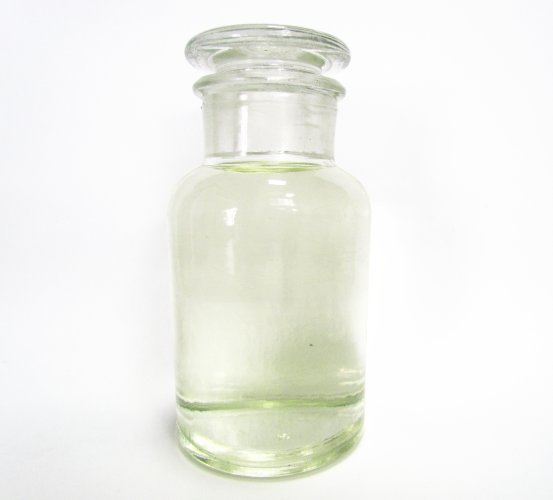 Фенилэтиловый спирт  