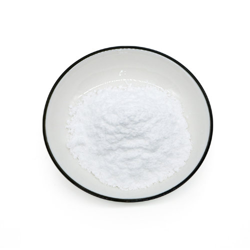 Гиалуроновая кислота среднемолекулярная  оптом