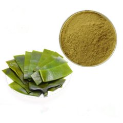 Ламинария  порошок 